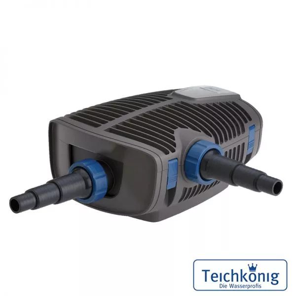 AquaMax Eco Premium 4000 Filterpumpe
